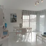 Tantulia Magallanes 32 3hab En Tenerife Apartment El Medano (Tenerife)