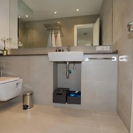 Apartamento Tantulia Magallanes 32 3hab En Tenerife El Médano